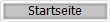 Startseite
