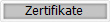 Zertifikate