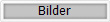 Bilder
